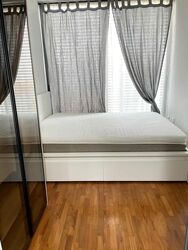 The Octet (D14), Apartment #560340791